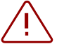Warning Icon