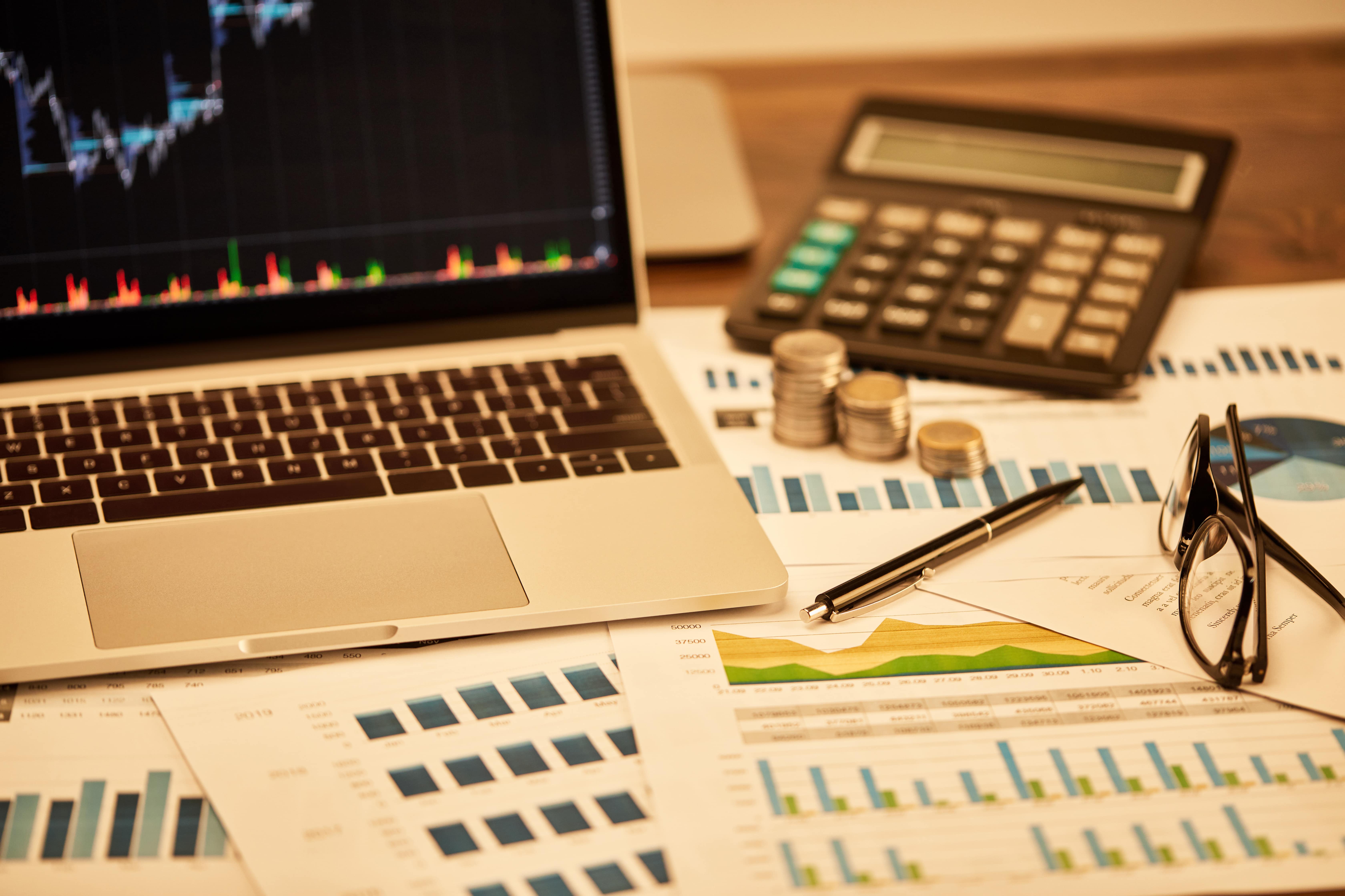 Modèles de tarification