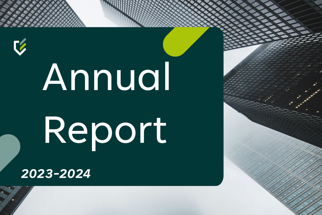 Regulatory Integration and Evolution Continue CIRO Releases Second